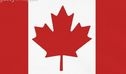 Canada Day events and celebrations Vancouver