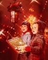christmas carols
