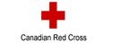 cpr, children and infants, canadian red cross
