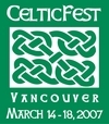 2007 Celtic Fest