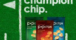 champion