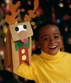 Christmas Crafts