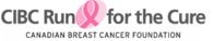 cibc run for the cure Vancouver