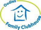 Coquitlam Family Fair
