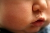 kids and the common cold