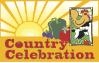 Campbell Valley Park Country Celebration