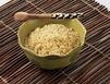 Couscous for babies Couscous for babies