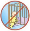 crib safety for your baby