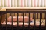 Choosing Nursery Furniture