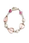 Darling Bijou jewellery for kids