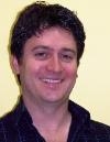 Dr. Sass, Insight Developmental Learning