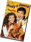 Judy and David concert for kids