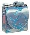 Ifrogee Diaper Bag - Style Kid