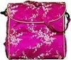Shanghai diaper bag