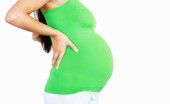 difficult pregnancy difficult pregnancy