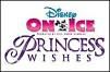 Disney on Ice