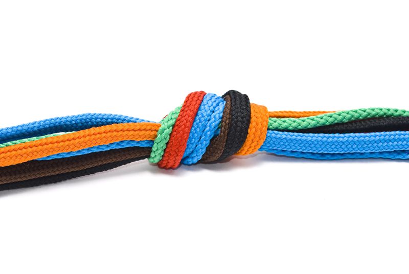 Umbilical Cord Care