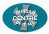 Dunbar community centre