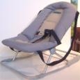 Dondolino bouncy chair
