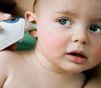 ear infections in children