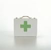 Emergency Preparedness