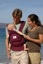 ergo baby carrier 