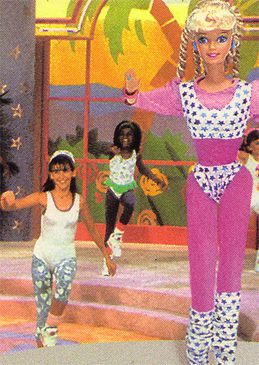 ex_barbie_workout