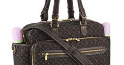 expensive-louis-vuitton-diaper-bag