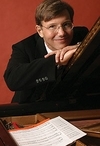 Family concert series for kids