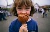 Farmers Market for Kids, Coquitlam