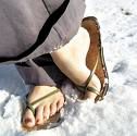 Summer Style
