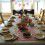 galleryracheltable300x225-1
