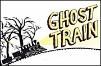 Ghost Train
