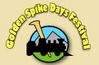 Golden Spike Days Port Moody