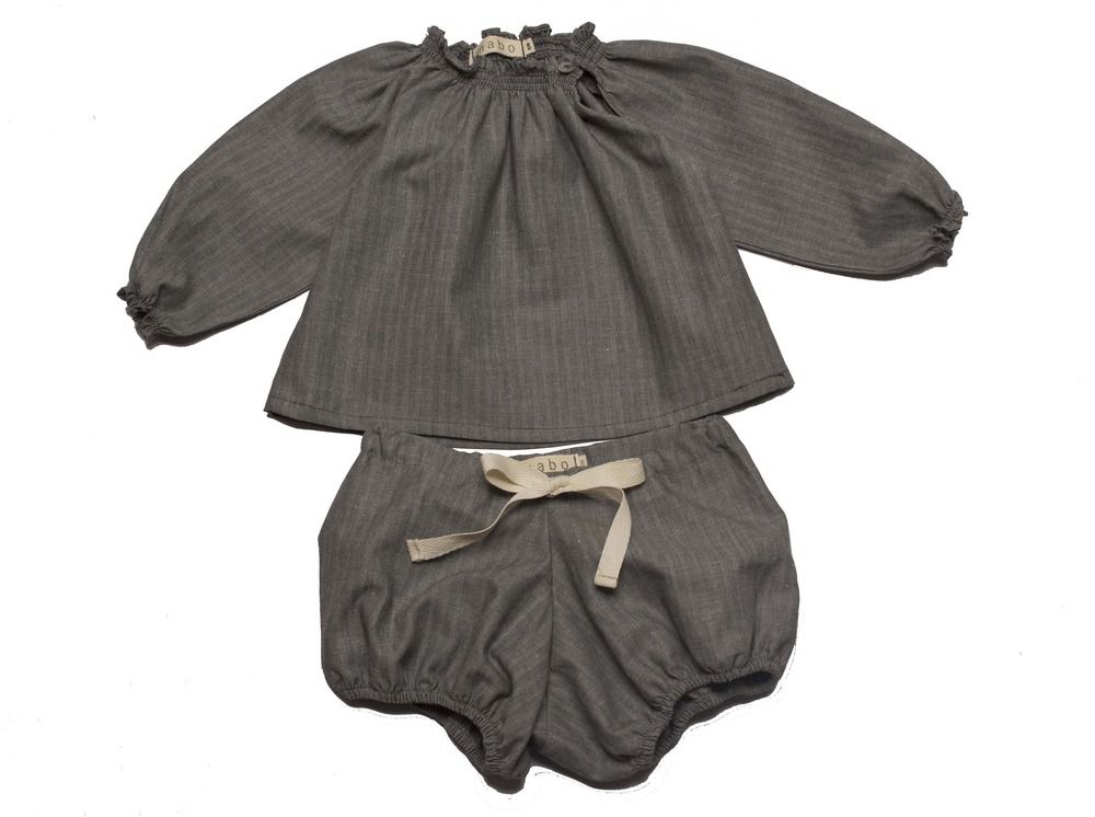 mabo kids clothes