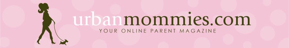 UrbanMommies
