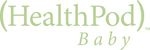 health pod baby, childrens health