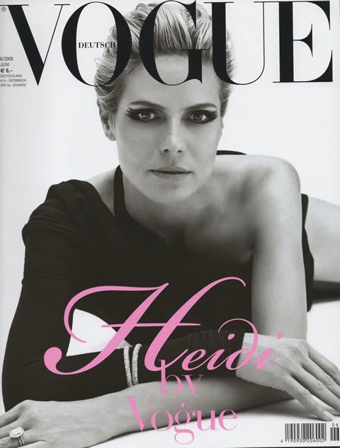 heidi_klum_vogue_deutsch