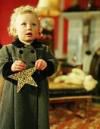 Heritage Christmas at Burnaby Village Museum