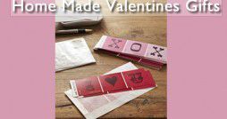 home-made-valentines-gofts