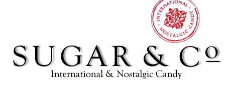 Sugar and Co.