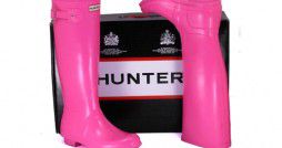 hunter-wellies--original--fuchsia