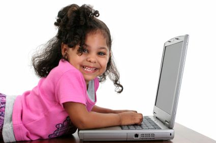 Technology use for parents