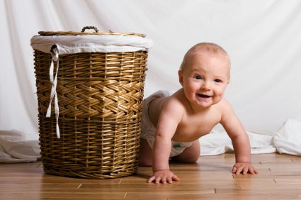 Cloth Diaper Cost Comparison