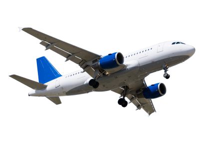 US Carryon Travel with Kids