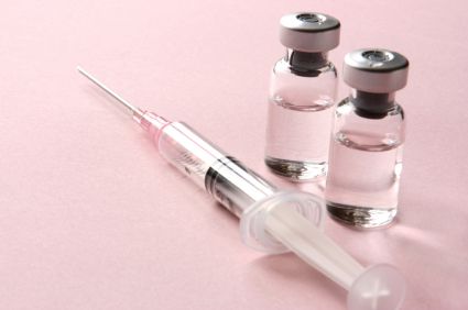 Vaccine