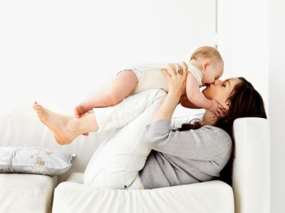 Parenting Tips