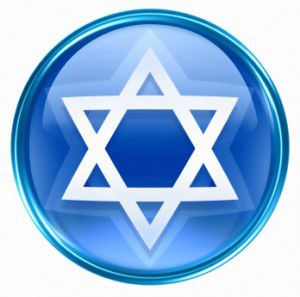 Jewish Baby Names