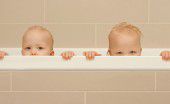 iStock_000016730935XSmall