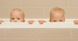 iStock_000016730935XSmall